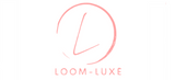 LOOM-LUXE