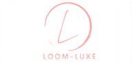 LOOM-LUXE