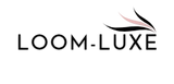 LOOM-LUXE