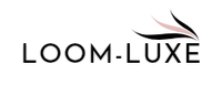 LOOM-LUXE